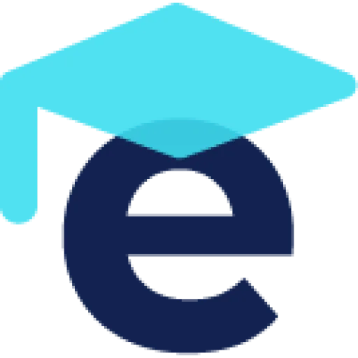 edulytic icon