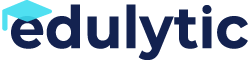 Edulytic Logo