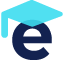 Edulytic Logo