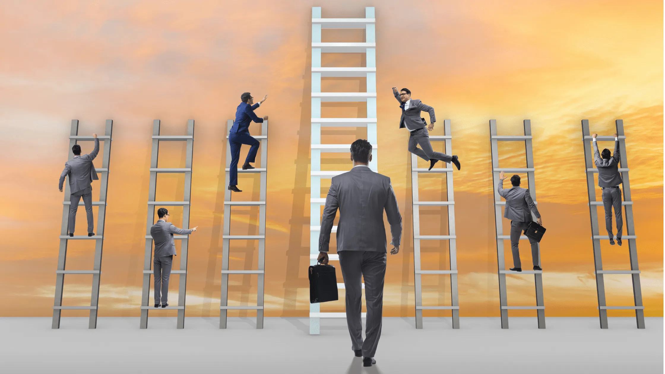 career-benefits-studying-in-uk