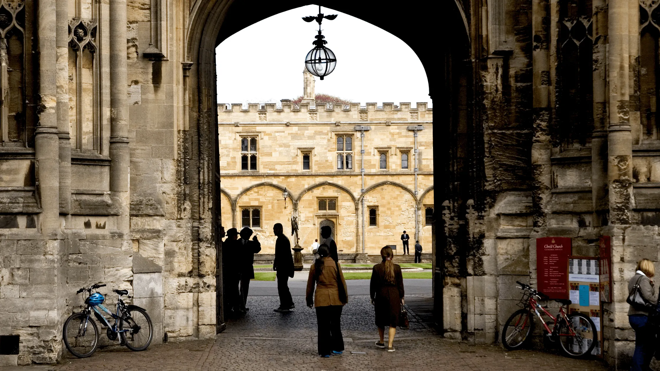 regional-differences-uk-universities-international-students