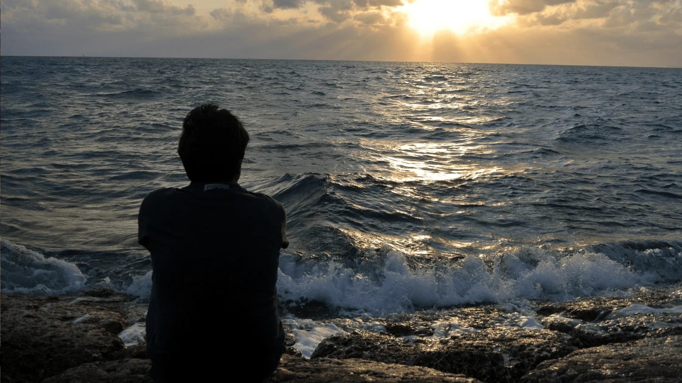 recognizing-managing-homesickness-studying-abroad