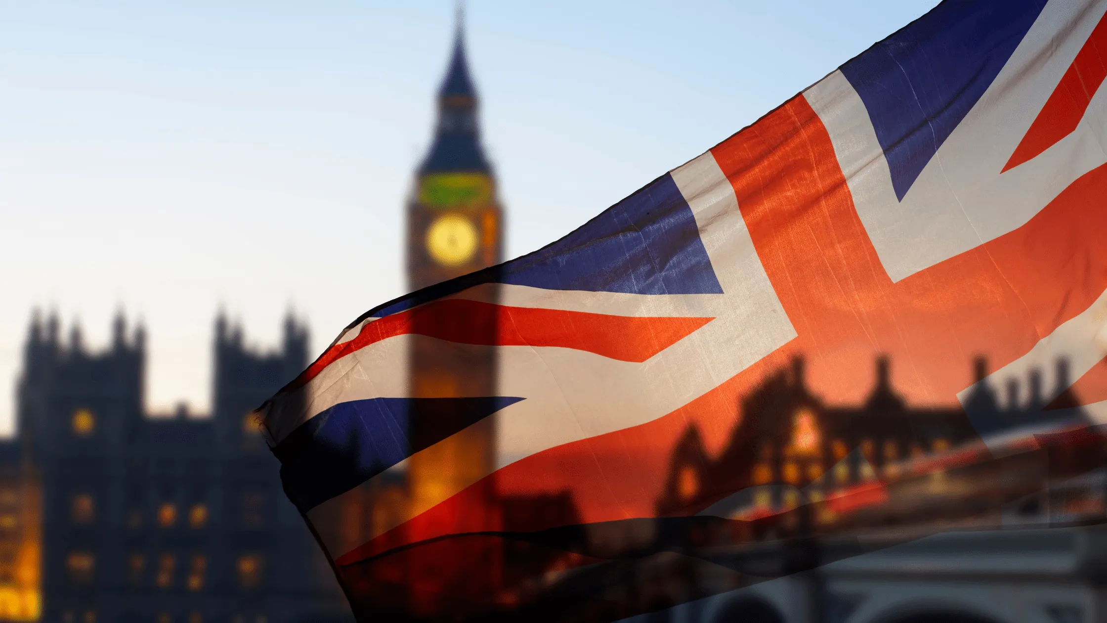 top-cultural-festivals-uk-international-student