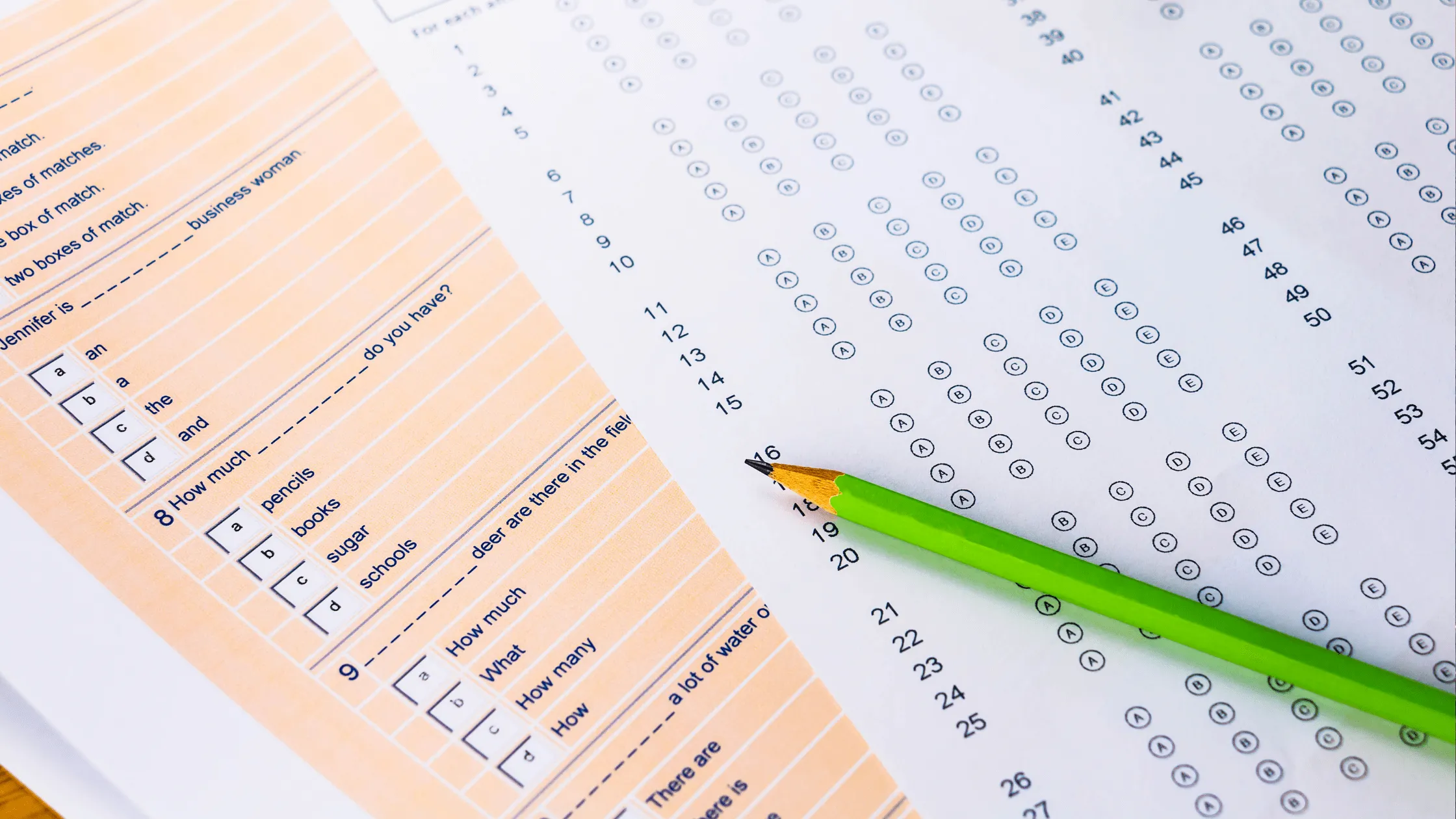 save-money-english-exam-booking