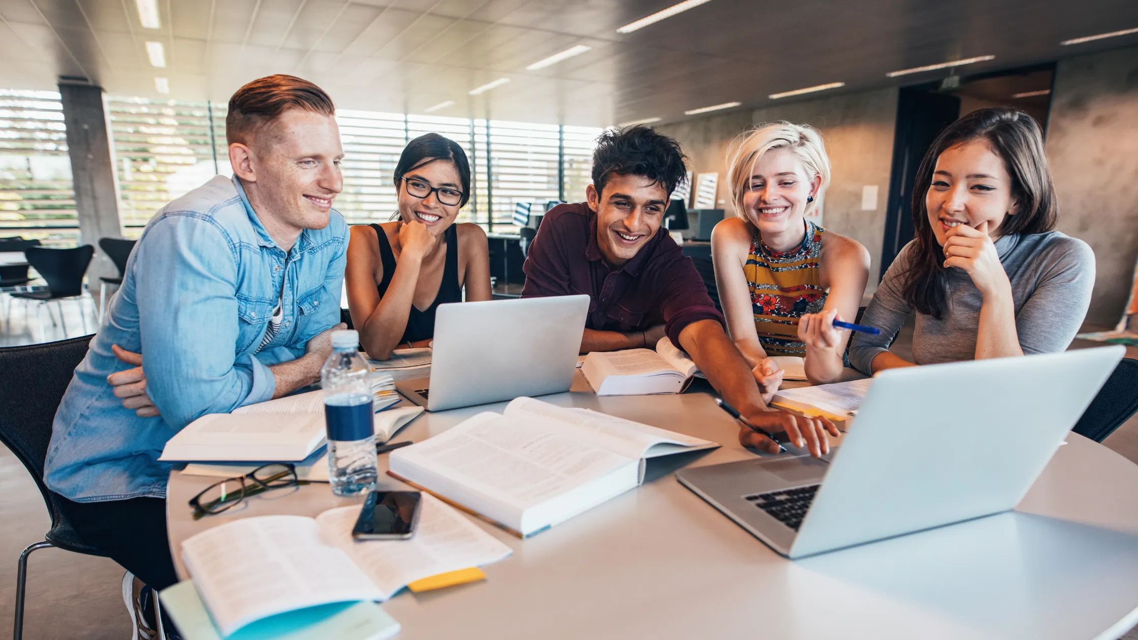 top-up-courses-uk-what-why-consider