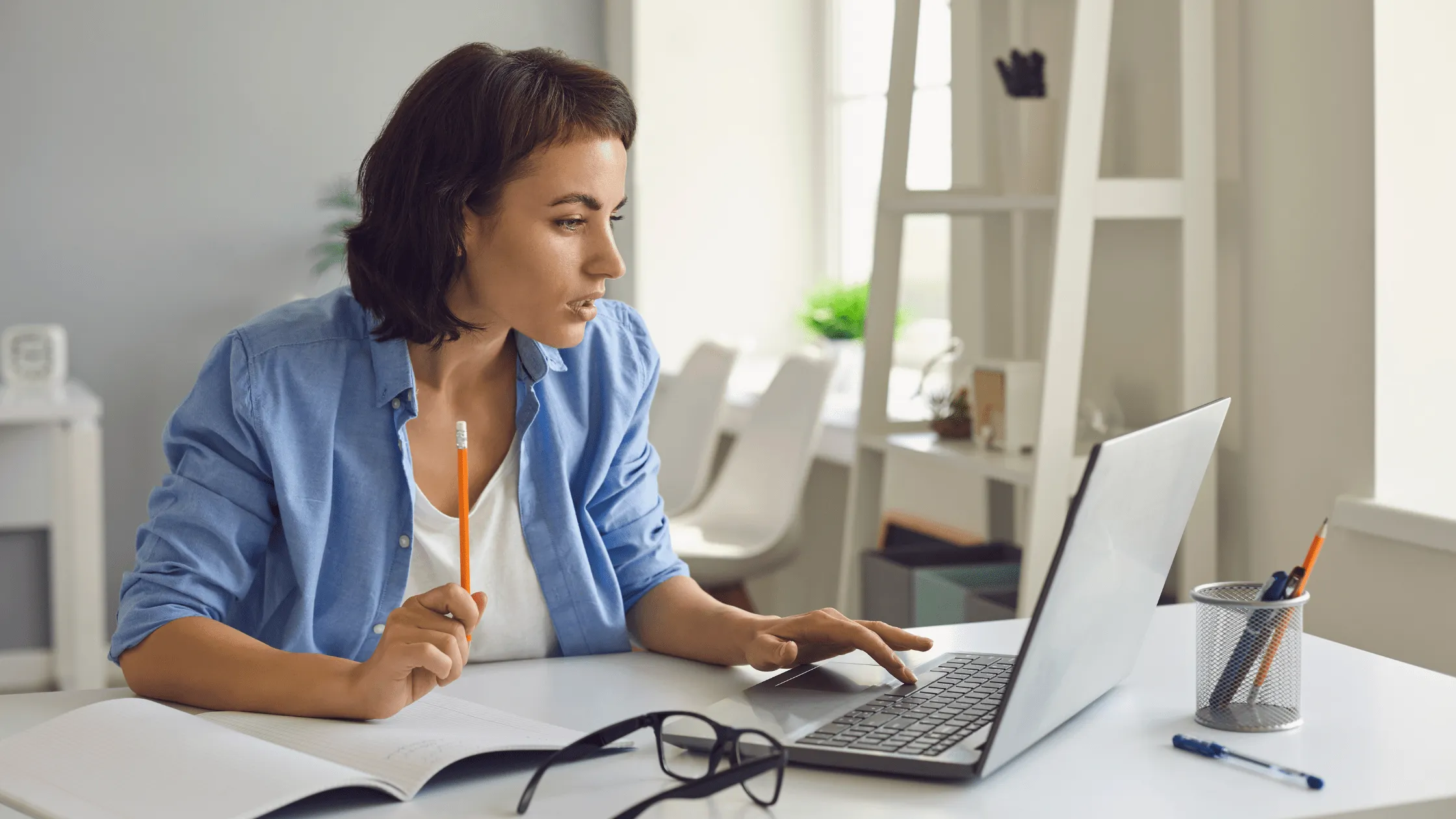 universities-uk-offering-online-courses
