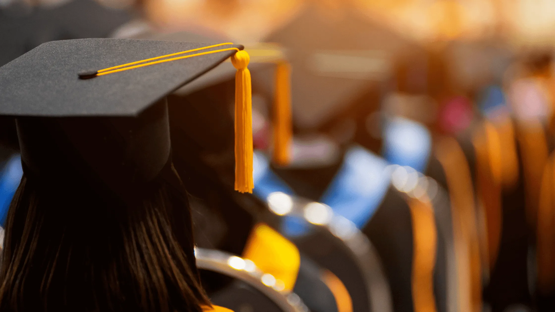 applying to uk postgraduate courses