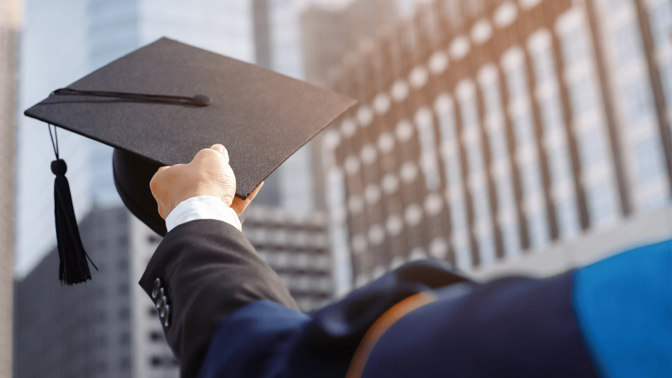 students checklist before applying for uk