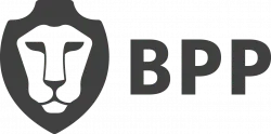BPP University – Free Wi-Fi access throughout the campus