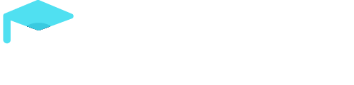 Edulytic - UK Study Consultant
