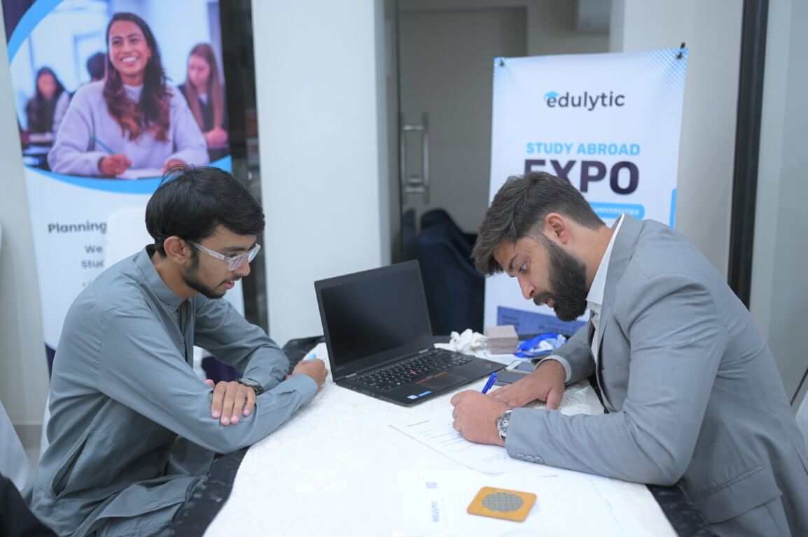 Consulting for UK Education