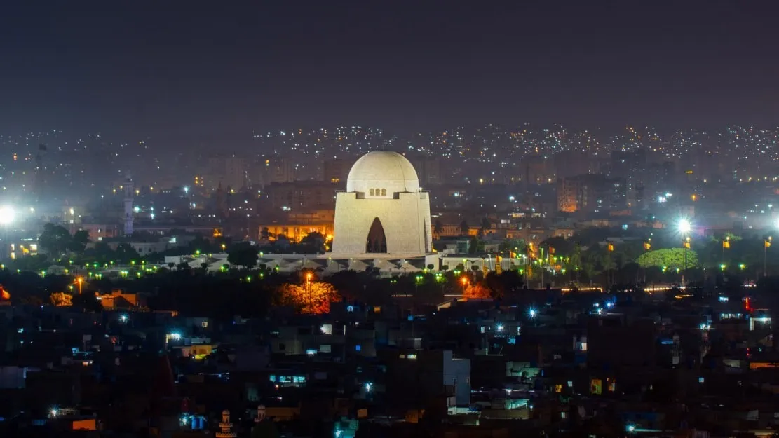 Edulytic Karachi