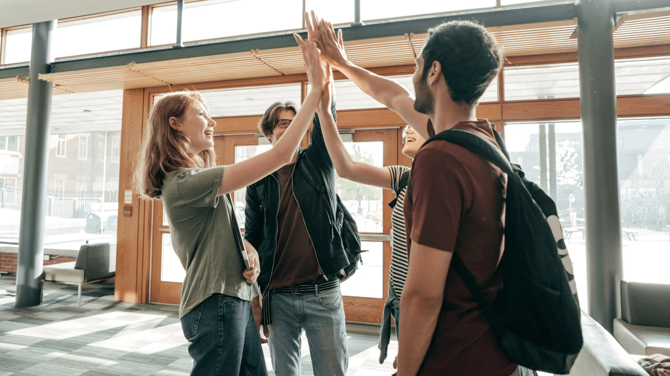 student discounts and freebies in UK