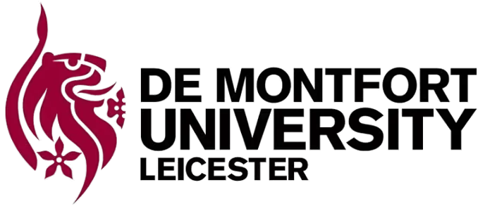 De Montfort University