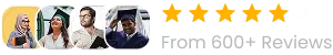 User reviews