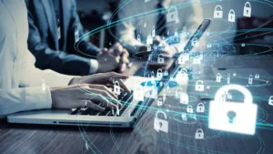 cyber security Cyber Security degree from UK