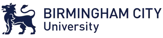 Birmingham City University – Helps Start Your Own Business