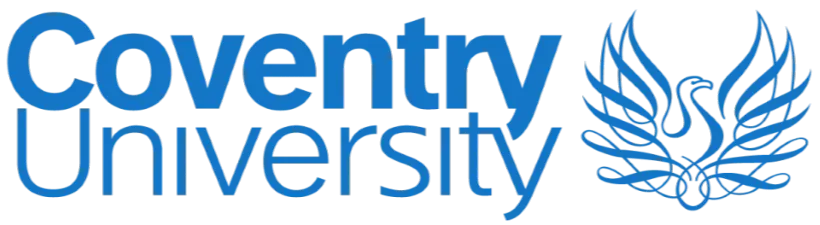 Coventry University – Provides Simulated Workspaces