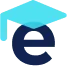 edulytic study consultants