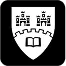 Northumbria Uni