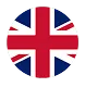 UK Study Visa