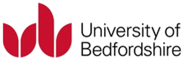 University of Bedfordshire
