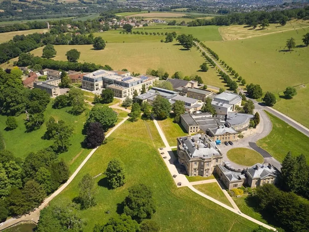 Bath Spa University – Top Choice for Humanities Subjectspic 3