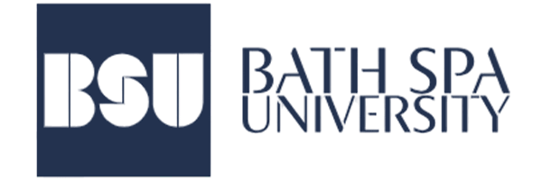 Bath Spa University