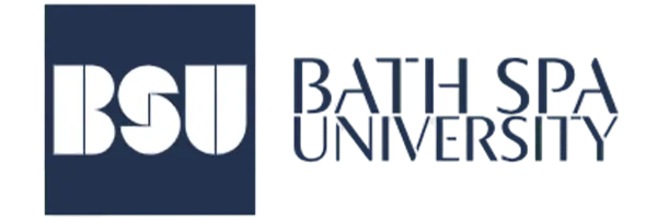 bath spa university Bath Spa University – Top Choice for Humanities Subjects