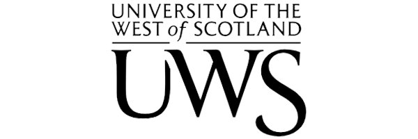 University of the West of Scotland