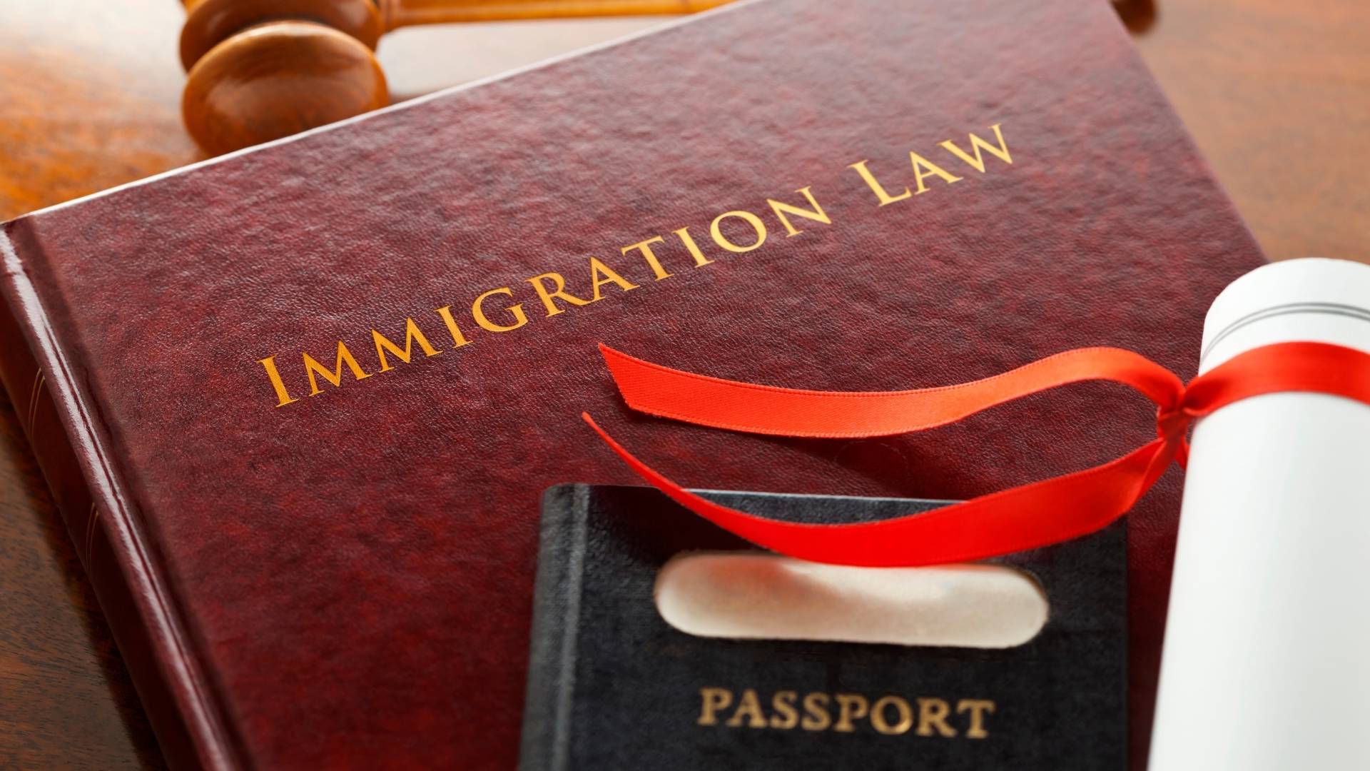 Can Students Change Their Immigration Status Without Going Home?