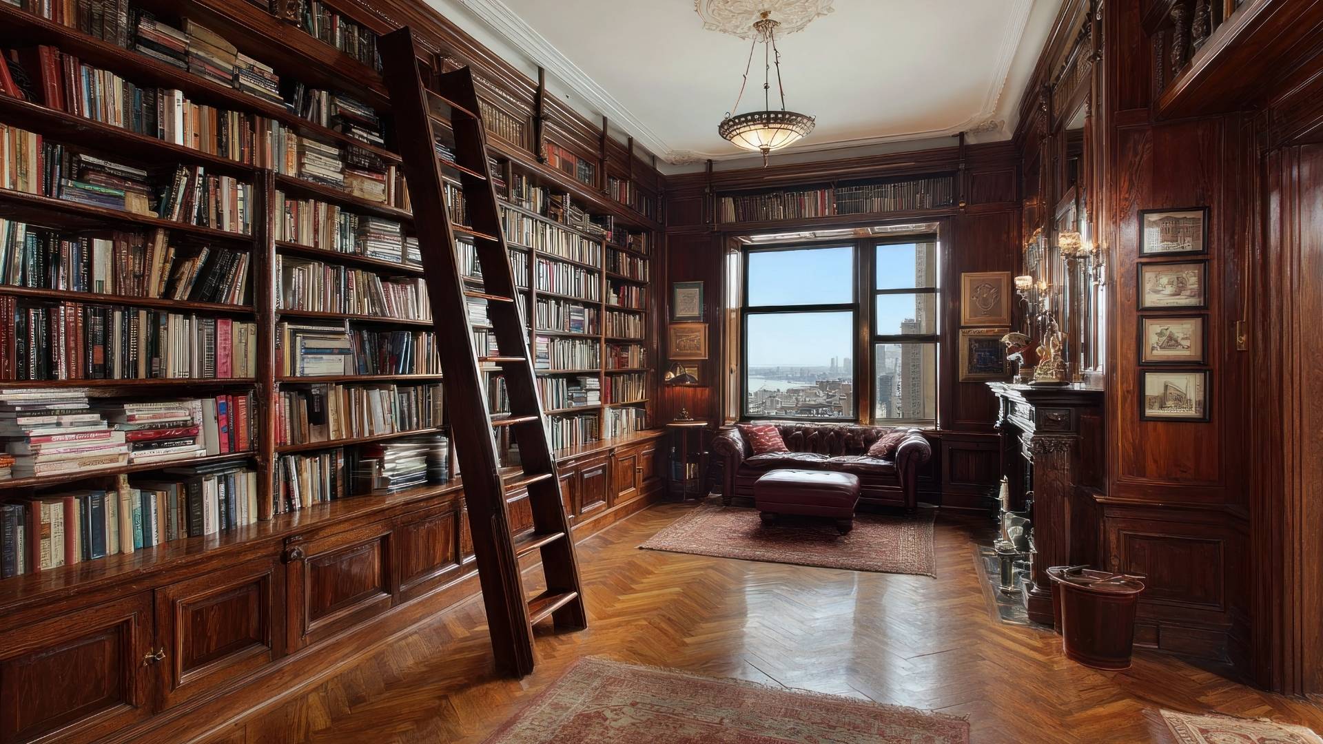 top-10-public-libraries-in-uk-you-must-visit
