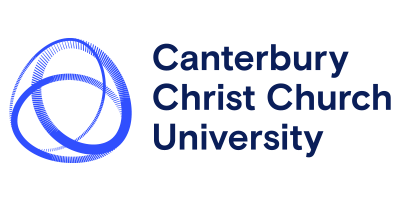 Canterbury Christ Church University