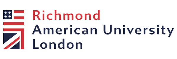 Richmond American University