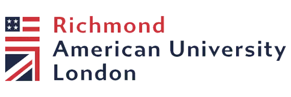 Richmond American University – UK and US Recognized Degree