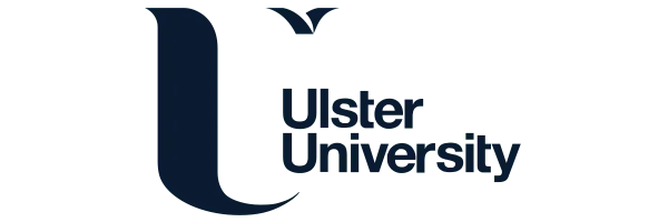 Ulster University Logo