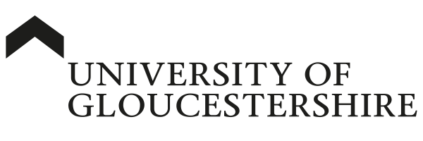University of Gloucestershire