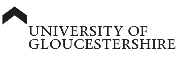 University of Gloucestershire – 4,000+ placements and internships annually