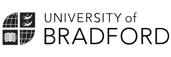 University of Bradford – Ranked Highly For Helping Students