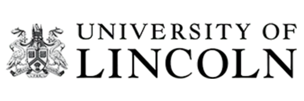University of Lincoln – Best Teaching Excellence Framework