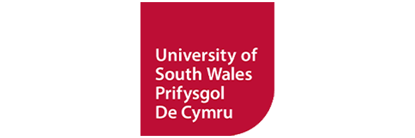 University of South Wales