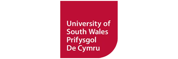 University of South Wales – Ranking in Top 50 for Research Power