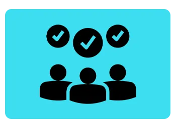 agree acceptance rate