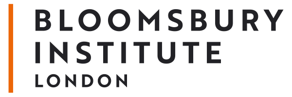 Bloomsbury Institute London