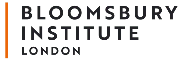 Bloomsbury Institute Logo