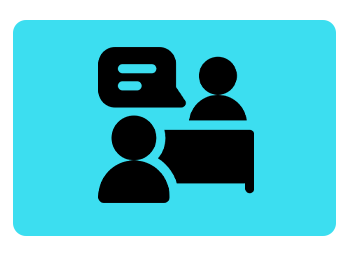 Interview Guidance