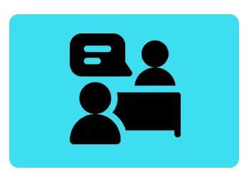 interview Interview Guidance