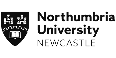 Northumbria University