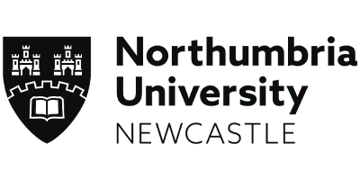 Northumbria University – Strong Research Department