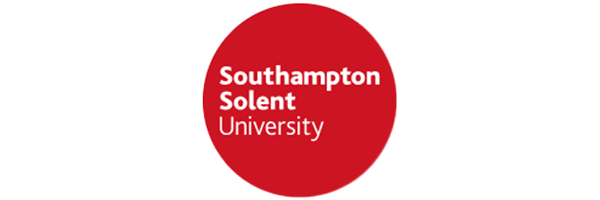 Solent University